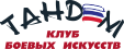 Logo_tandem.png